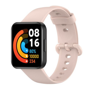 Opaska Pasek Silikonowy Do Xiaomi Mi Watch Lite