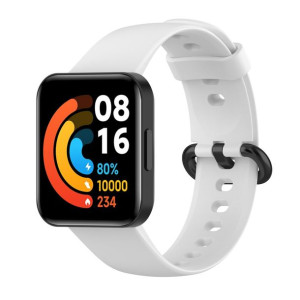 Opaska Pasek Silikonowy Do Xiaomi Mi Watch Lite
