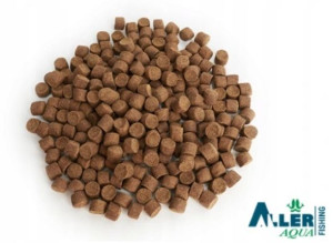 Aller Aqua Master 11MM 25KG Pellet Karpiowy HIT!