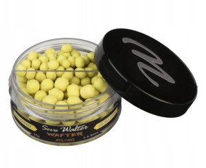 MAROS Dumbells Wafters 8-10MM Pineapple/ Ananas