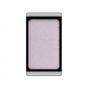 Artdeco Pearl magnetyczny perłowy cień do powiek 98 Pearly Antique Lilac