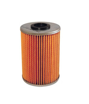 Filtr Oleju Bmw 3 E36 Hu9242x