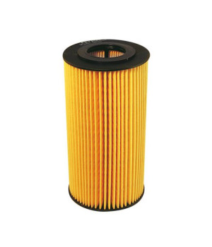 Filtr Oleju Bmw 5 E34,e36,e39