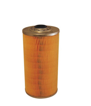 Filtr Oleju Bmw E28/e30 324d/td524d/td 83-93