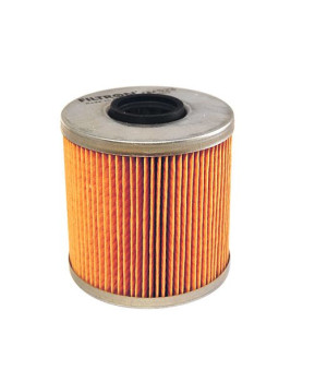 Filtr Oleju Bmw E36 1.6