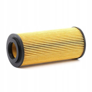 Filtr Oleju Bmw E46 E90 E60 E61 E83 E53 E70 E71