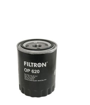Filtr Oleju Citroen Daf