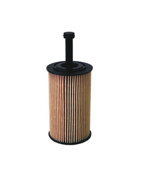 Filtr Oleju Citroen/peugot