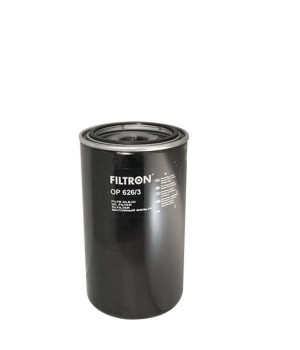 Filtr Oleju Daf 75-ser -98,85-ser -98