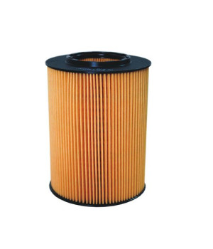 Filtr Oleju Daf 75cf, 85cf, Xf95