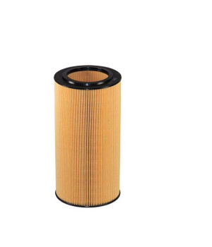 Filtr Oleju Daf 75cf, 85cf, Xf95