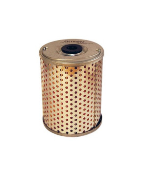 Filtr Oleju Daf Fa45.130 Fa45.150 Turbo