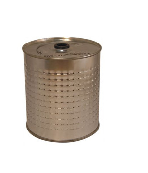 Filtr Oleju Db 709-808d
