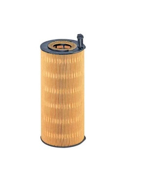 Filtr Oleju Db Actros Ii