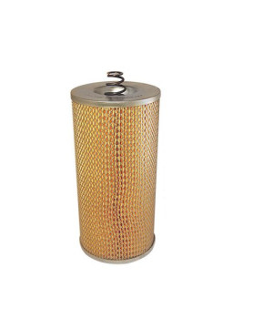 Filtr Oleju Db Ford