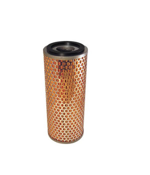 Filtr Oleju Db H1076