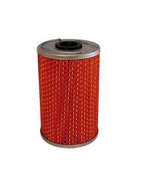 Filtr Oleju Db Om314