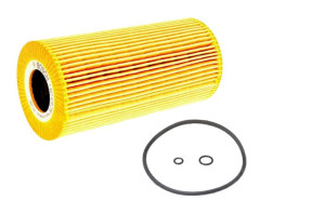 Filtr Oleju Db Sprint