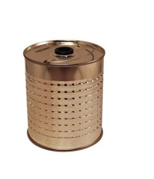 Filtr Oleju Db W115