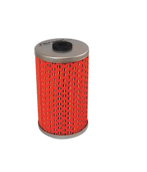 Filtr Oleju Db W123 80-85