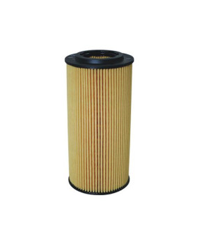 Filtr Oleju Db W210 E