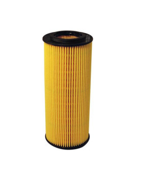 Filtr Oleju Fiat 2.4 Jtd