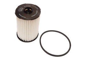 Filtr Oleju Fiat Ducato 21> 2.2jtd