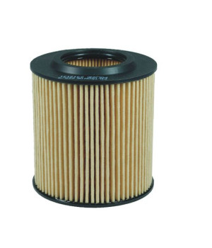 Filtr Oleju Ford Mazda