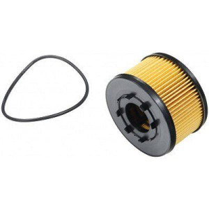 Filtr Oleju Ford Mondeo Mk3 Transit Jaguar X-type