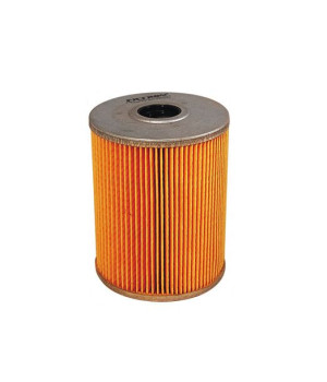 Filtr Oleju Ford Vw