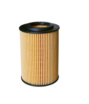 Filtr Oleju Honda