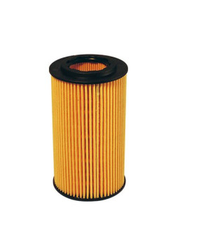 Filtr Oleju Honda Accord Viii 2,2i-cdti 1/04-