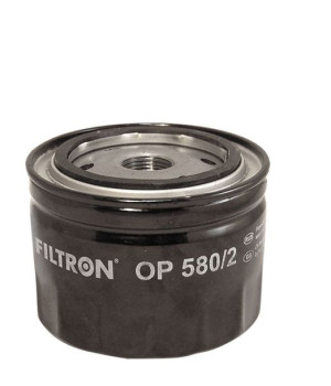 Filtr Oleju Honda Rover 220