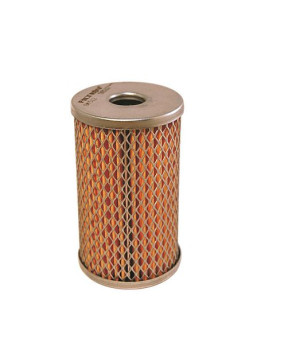 Filtr Oleju Hydraulicznego