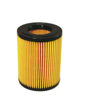 Filtr Oleju Hyunai Hu714x