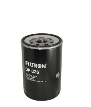 Filtr Oleju Vw Man W1160