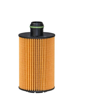 Filtr Oleju Jeep Grand Cherookee Iv Lancia Thema