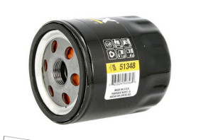 Filtr Oleju Jeep Liberty 2.4 -06, Chrysl Er Pt Cruiser 2.4 /wix/