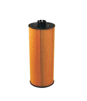 Filtr Oleju Man F,l