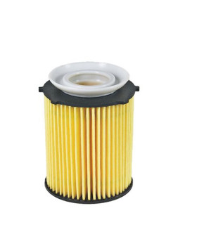 Filtr Oleju Mercedes Benz A W176 C W 204