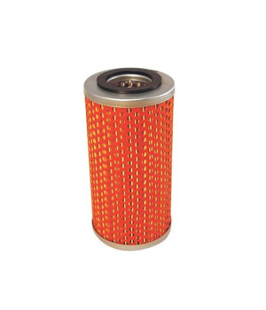 Filtr Oleju Mf Te20 To20 Tef20