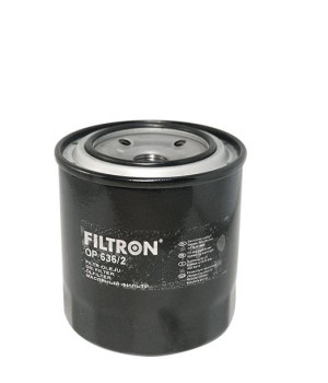 Filtr Oleju Mitsubishi Canter 3.3d-4.2d