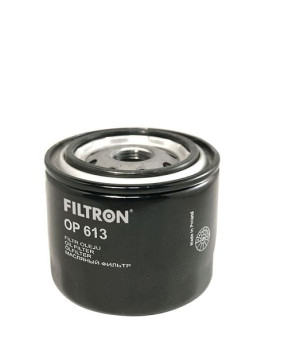 Filtr Oleju Nissan Micra 1.0/1.2 82-92
