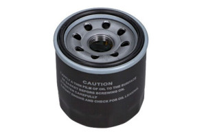 Filtr Oleju Opel Astra G 1.7d 97- W71241
