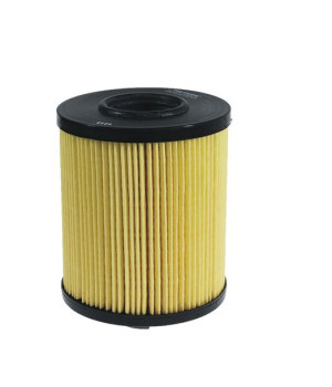 Filtr Oleju Opel Renault