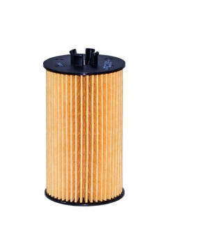 Filtr Oleju Opel Zafira C Astra J