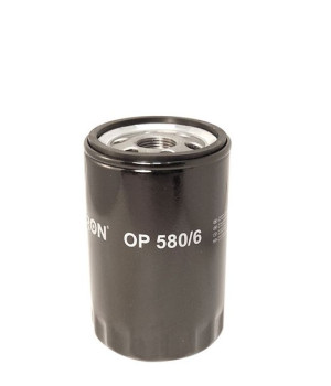 Filtr Oleju Rover 75 2.0/2.5 99-