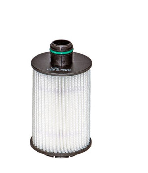 Filtr Oleju Toyota Chevrolet Captiva Opel Antara