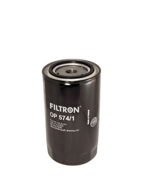 Filtr Oleju Vw Lt 28-35 2.7d 75-80