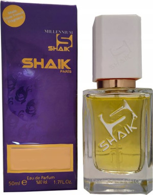 VERSENCE 152 Shaik EDP 50ml